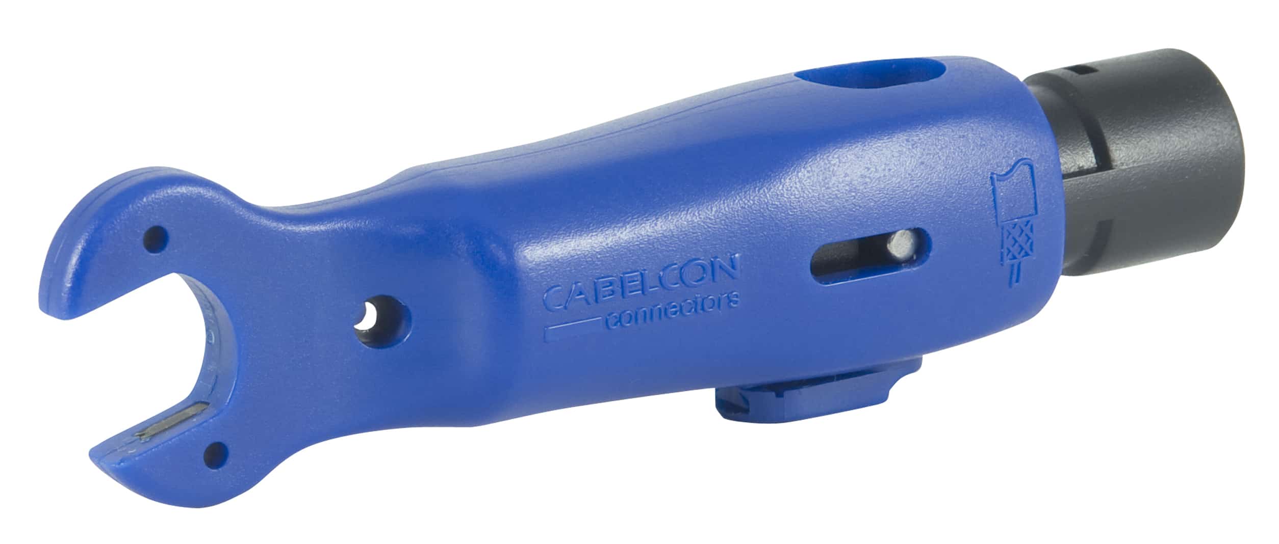 Απογυμνωτής-καλωδίων-με-κλειδί